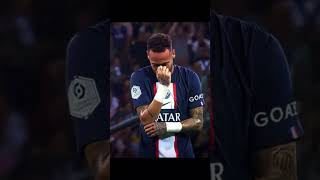 Neymar #laliga #viralvideo #trending