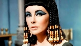 Клеопатра. Песня. Cleopatra. song.