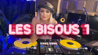 Les Bisous | #1 | The Best Of Songs Les Bisous (Funky House)