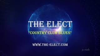 Country Club Blues