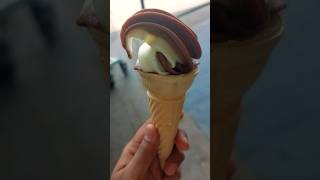 Ice-cream #video #viral #shorts #short #new #like #food #food #icecream #dmart #best