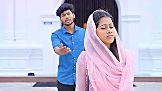 Tamil love song status 💞tamil love feeling status💞Sam bgm editz #love #romantic #status