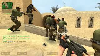 Counter Strike Source 2023 09 17 10 51 10