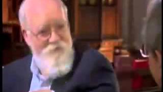 Daniel Dennett o kompatybilizmie