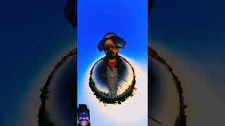 #360camera #360video #funny #mrrafansakib #rafansakib #comedy #insta360 #360 #short #foryou