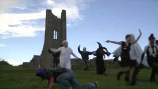 Spirits of Meath 2010 - Promotional Video