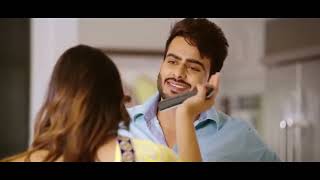 NAKHRE Official Video Mankirt Aulakh | Desi Routz | Latest Punjabi Song 2023 | Punjabi Songs 2023