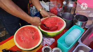 watermelon juice recipe | watermelon recipes