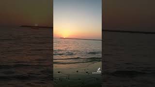 #gwadar #sunset