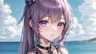 Nightcore Mix 2024 ♫ Nightcore Upbeat Songs 2024 ♫ Best of NCS Nightcore 2024