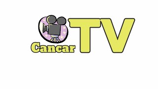 Terima Kasih - Cancar TV