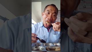 EMANG GUE BONEKA APA #shorts #viralvideo #trending #food #video #kuliner #youtubeshorts #viralshort