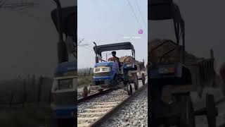 हे प्रभु हे हरिनाम✅😭🖕 #shortsfeed #trending #shortvideo #comedy #funnyfree free firedes