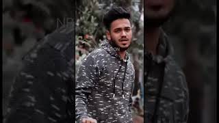 Tere Pichhe Ki Karada//couple love Status//WhatsApp Video//Lofi status//aesthetic Status//@mxx.1//