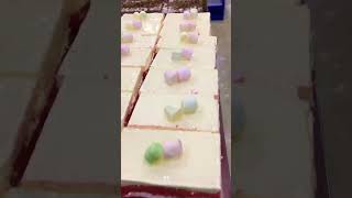 slice cake#shortsyoutubevideo#cakeideas#slicecake#india#cake#shorts