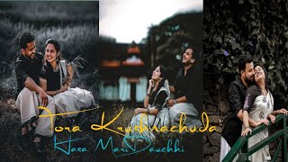 To Krushnachuda Hasa Status❤️New Odia Romantic Fullscreen WhatsApp Status💚4k Hd Status💜New Song ❤️