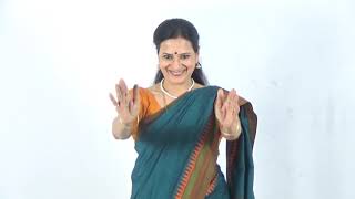 MADHURI B Rmkv audition 1