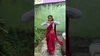 Tere Ishq me pagal ho gayal #shorts #dance#