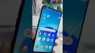 OPPO RENO6 Z 5G