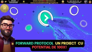 Vrei să ști cum să găsești proiecte care au potențial 10x sau 100x? Află la ce trebuie să fi atent📈