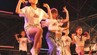 Dance Studio My▲LL【キッズダンス】