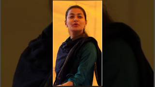 Praniti shinde and Rahul Gandhi best friends#salmankhan hit song #congress mp loksabha #news