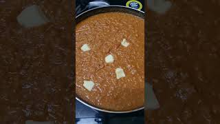 पावभाजी #shorts #viral #youtubeshorts #pavbhaji #mumbai #easyrecipe #trending