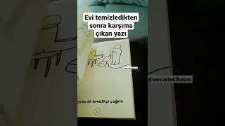 #tamam 🚮🚮