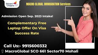 #macroglobalimmigrationservices