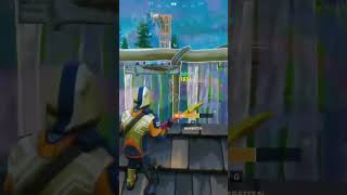 Two Shots Two Kils #fortniteclips #fortnite