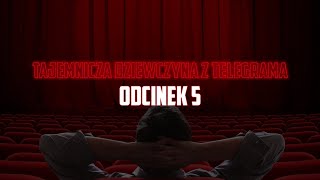 Wsluchaj się #5 - Spektakl w operze