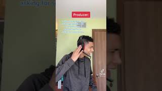 when rappers snitch on themself pt3(funny things on tiktok)