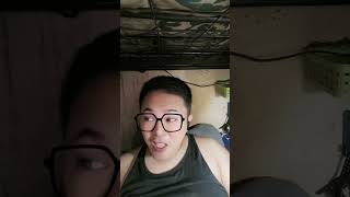 Kuya #funny #justforfun #tiktokph #comedy #viralvideo #shorts #short #tiktok #trending #foryou #fyp