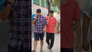 Nitin mridul comedy | nitin mridul shorts | #comedyshorts #comedy #comedyvideo #nitin #mridul #funny