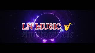 Are Diwano Mujhe Pehechano#lnmusic #youtube #viralvideo #bollywoodsongs #instrumentalmusic #music