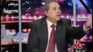 انت بتهزر يبني