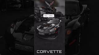 CORVETTE zo6 #car #سعودية #سوريا #فتك #تصويري #corvette #zo6 #zl1 #v8 #dodge #trending #car #كورفيت