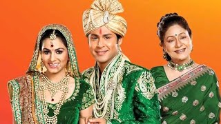 Laxmi on StarLife  - Full Story, Summary, Updates, Plot, Finale