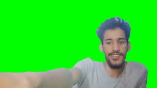 green screen hello guys don't forget to like and subscribe