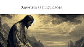 "Suportem as Dificuldades" | Paulo x Cardigan slowed