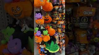 Halloween Decorations/#shorts