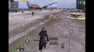 بث ببجي موبايل سيرفر أوروبا #ببجي_موبايل#pubgmobail البحث عن