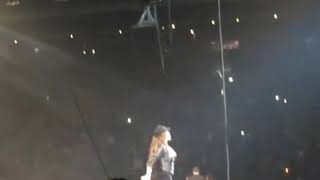 Jenni Rivera - Inolvidable (En Vivo Desde Monterrey 2012)