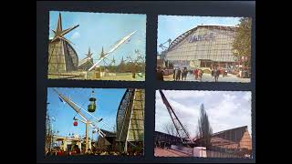 Expo 58 2