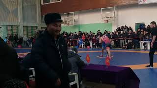 18,12,2022 Грек рим курош бойунча Турнир отту Кз,Кр,Гр,Оз#bishkek#world#wrestling#талас#чуй#нарын#