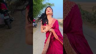 Yah Chand koi Deewana Hai #youtubeshorts #bollywoodsongs #viralvideo #bollwoodsongs #dance #shorts