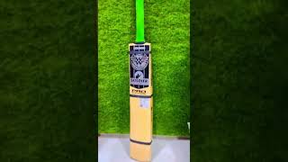 Soldier Bat Pro Edition Special Hard Tennis Bat Hard Punch 👊#8171874749 #cricket #fifaworldcup