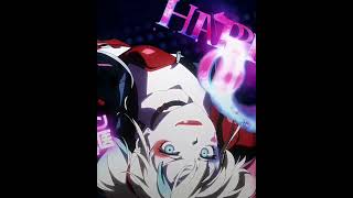 Harley Quinn edit - Suicide Squad Isekai Episode 1