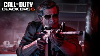 Call of Duty: Black Ops 6 - OPEN BETA Weekend! (PC)