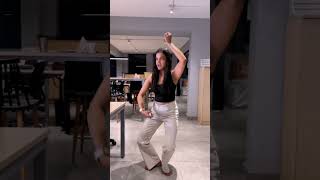 Office thodi na hai ye, Dance India Dance hai #comedy #funny #corporatefun #corporatelife #shorts